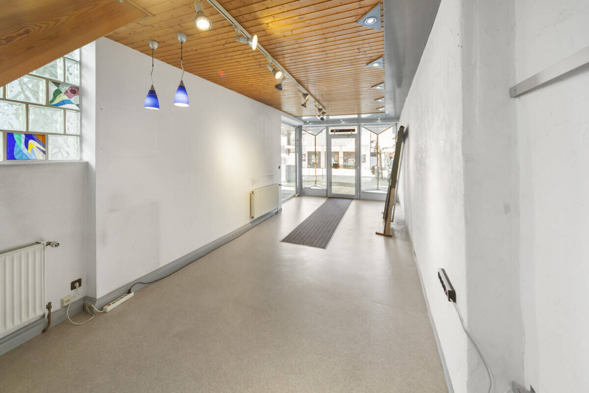 Haus – Reutlingen, Reutlingen (Kernstadt) - Mehr