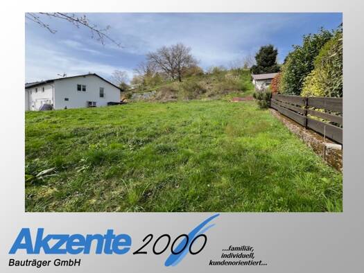 Grundstück zum Kauf 229.000 € 744 m² Grundstück Reisen Birkenau 69488