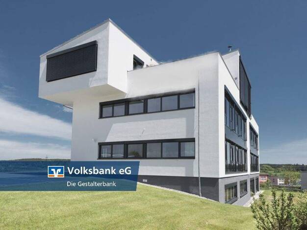 Büro zum Kauf 2.850.000 € Villingen Villingen-Schwenningen 78048