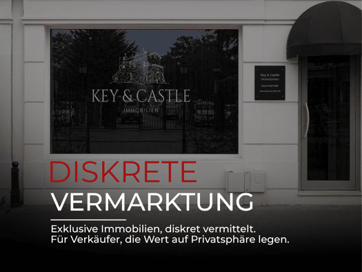 Haus zum Kauf 499.000 € 8 Zimmer 170 m² 780 m² Grundstück Zühlsdorf Mühlenbecker Land 16515