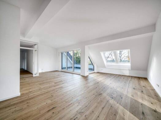 Wohnung zum Kauf provisionsfrei 1.064.820 € 2 Zimmer 97,7 m² Ramersdorf-Perlach München 81737