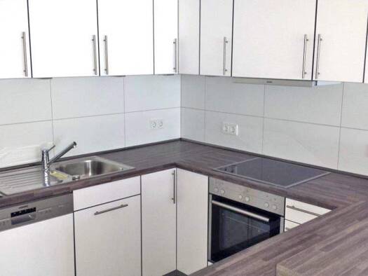 Wohnung zur Miete 1.350 € 2 Zimmer 63 m² 2. Geschoss frei ab 15.12.2025 Schnelsen Hamburg 22457