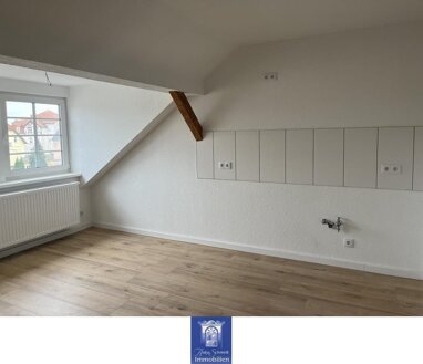 Wohnung zur Miete 570 € 3 Zimmer 78 m² Großröhrsdorf Großröhrsdorf 01900