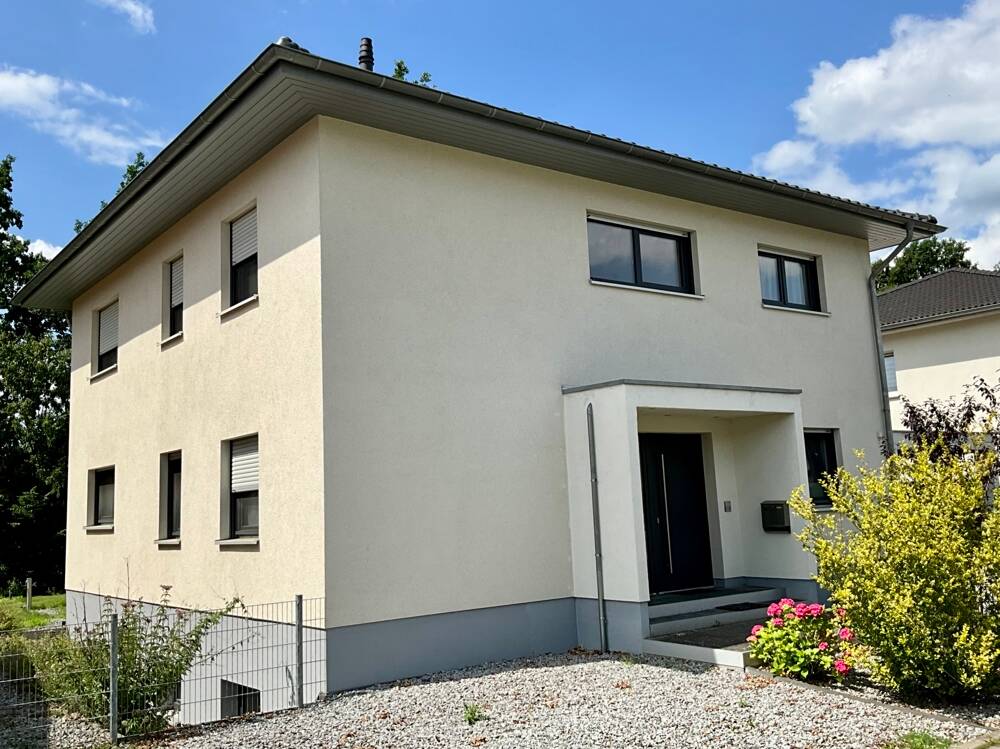 Property thumbnail 5