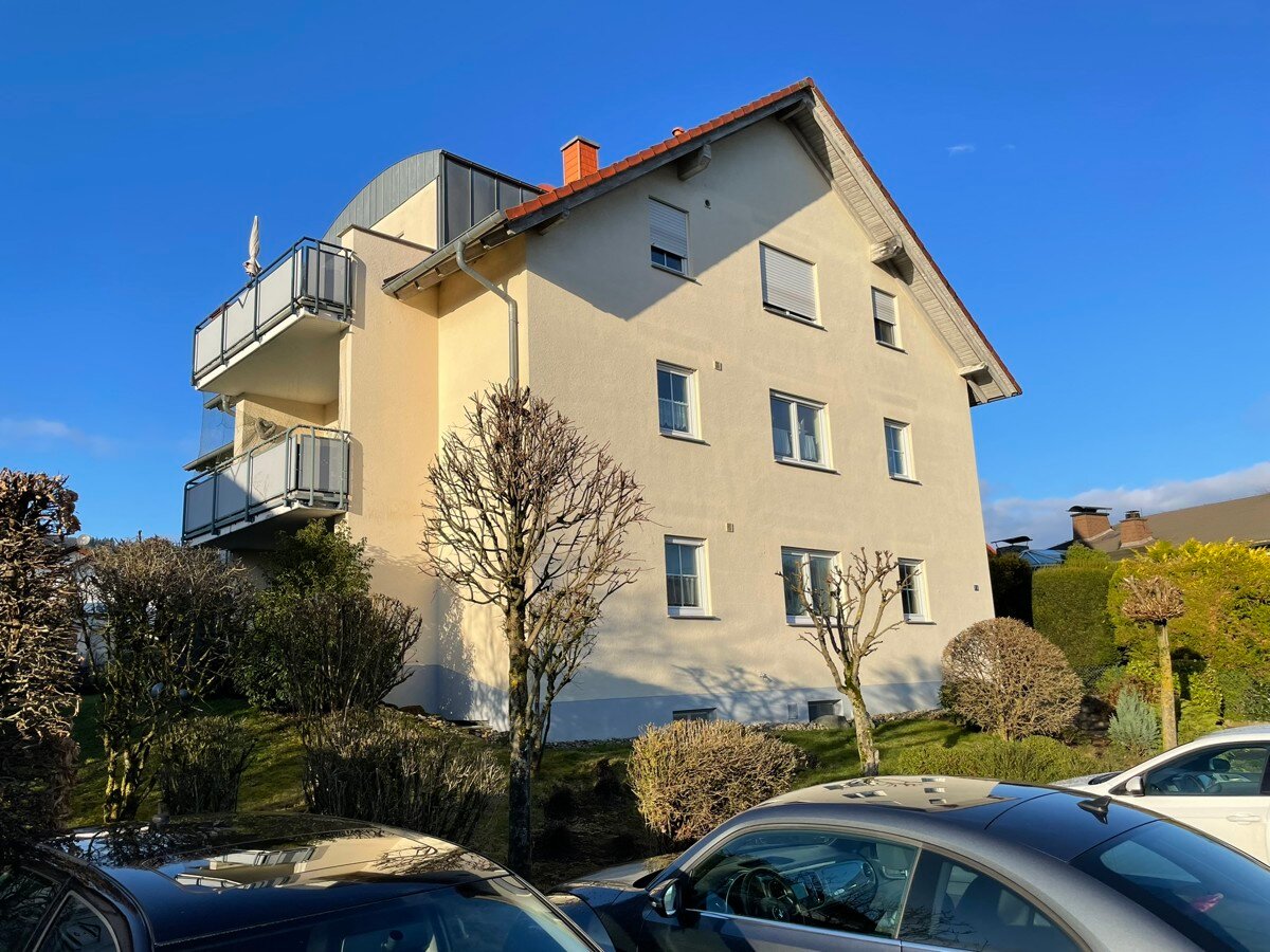 Maisonette zum Kauf 229.000 € 6 Zimmer 101 m²<br/>Wohnfläche Fellingshausen Biebertal / Fellingshausen 35444