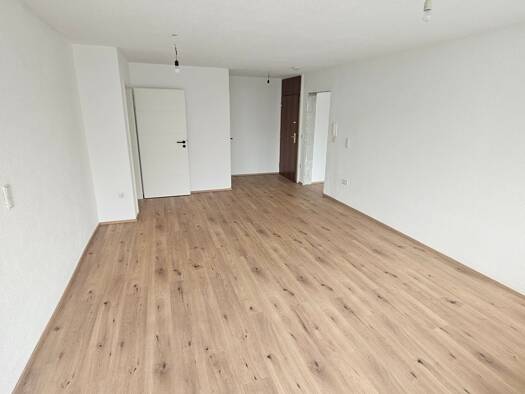 Maisonette zur Miete 2.100 € 4 Zimmer 99 m² frei ab sofort Unterpfaffenhofen Germering 82110