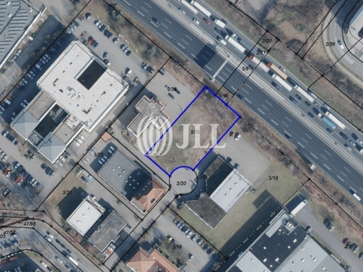 Lagerhalle zum Kauf provisionsfrei 650.000 € 1.868 m² Lagerfläche Lahe Bothfeld - Vahrenheide 30659