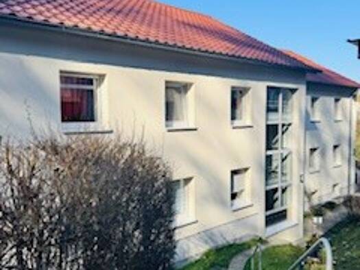 Wohnung zur Miete 720 € 4 Zimmer 85 m² Geschoss 1/4 frei ab sofort Sigmaringen 72488