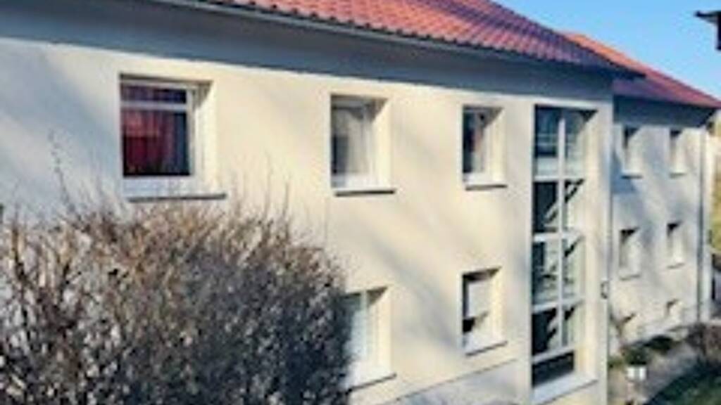 Wohnung zur Miete 720 € 4 Zimmer 85 m² Geschoss 1/4 frei ab sofort Sigmaringen 72488