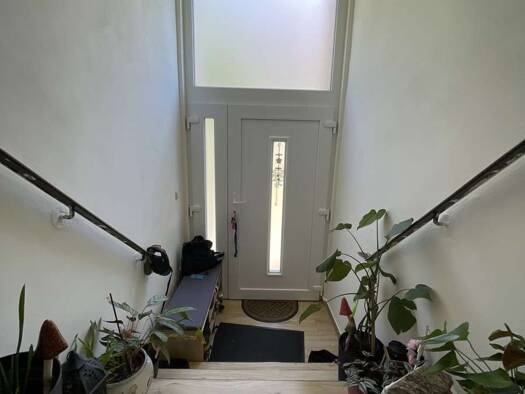 Einfamilienhaus zum Kauf 465.000 € 6 Zimmer 160 m² 950 m² Grundstück Hirschau Hirschau 92242