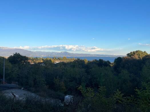 Haus zum Kauf - Erstbezug 1.400.000 € 5 Zimmer 317 m² frei ab sofort Via Soppiadore Padenghe sul Garda