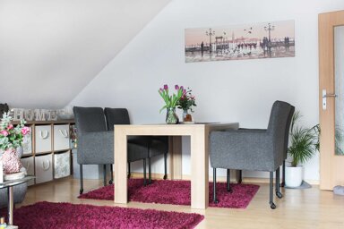 Wohnung zum Kauf 199.000 € 3 Zimmer 81 m² 2. Geschoss Bungerhof - Westerfeld Delmenhorst 27751