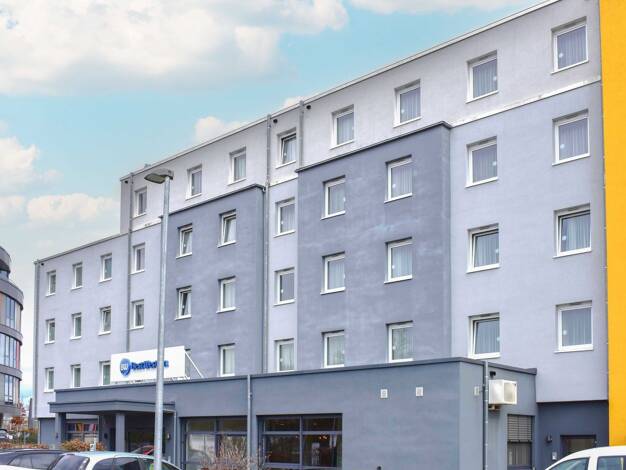 Sonstiges zum Kauf als Kapitalanlage geeignet 96.500 € 1 Zimmer 28 m² Viernheim Viernheim 68519