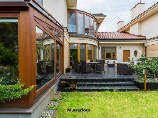 Einfamilienhaus zum Kauf 360.000 € 4 Zimmer 98 m² 1.334 m² Grundstück Nordweg Preding 8504