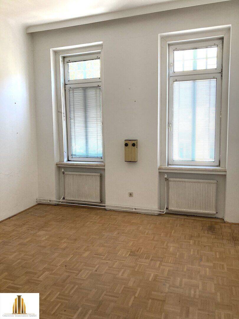 Wohnung zum Kauf - Ansicht 3