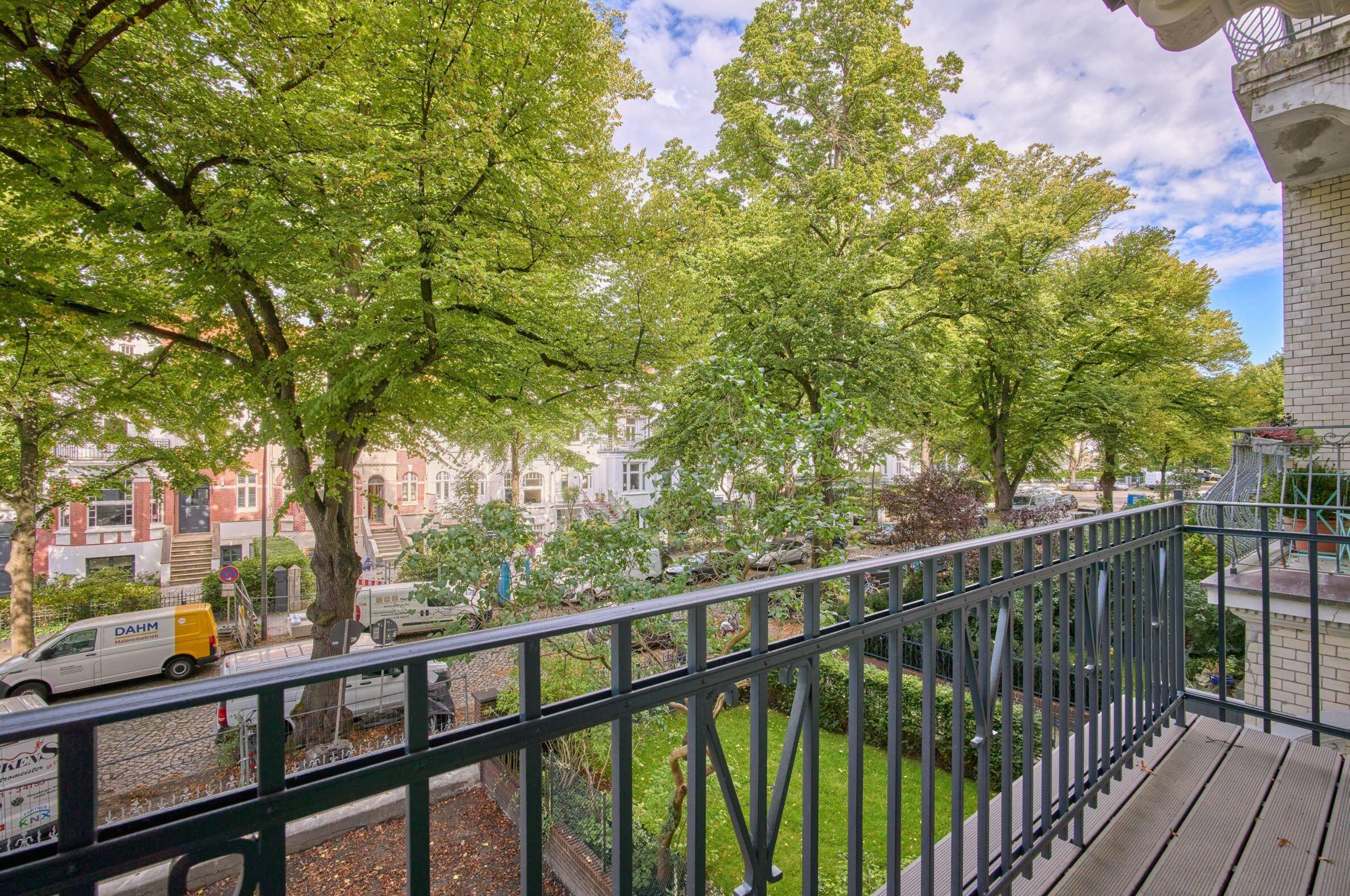 Property thumbnail 13