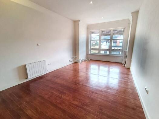 Wohnung zur Miete 2.100 € 3 Zimmer 125 m² 3. Geschoss Getxo 48992