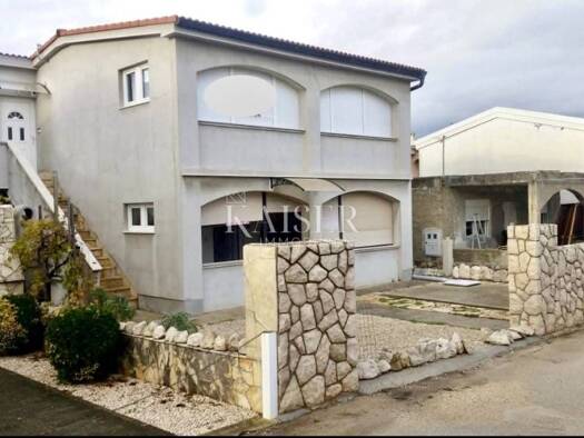 Haus zum Kauf 350.000 € 6 Zimmer 116 m² Vir Vir