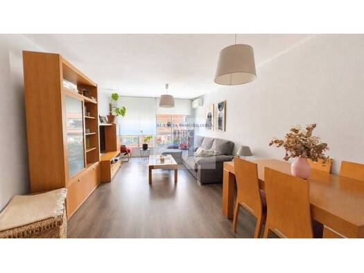 Wohnung zum Kauf 169.500 € 3 Zimmer 115 m² 3. Geschoss Alcoi / Alcoy 03804