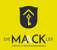 Die Maackler OHG