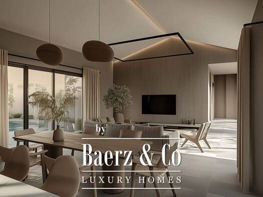 Villa zum Kauf 1.450.000 € 3 Zimmer 199 m² 1.444 m² Grundstück stari grad