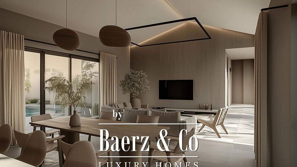 Villa zum Kauf 1.450.000 € 3 Zimmer 199 m² 1.444 m² Grundstück stari grad