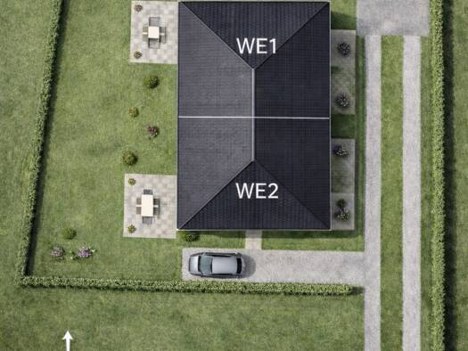 Grundstück zum Kauf 150.000 € 340 m² Grundstück Henstedt-Ulzburg 24558