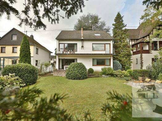 Wohnung zum Kauf 155.000 € 2 Zimmer 75,5 m² Brey 56321