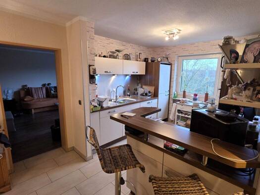 Wohnung zum Kauf als Kapitalanlage geeignet 365.000 € 4 Zimmer 106 m² Moosbacher Straße Feucht 90537