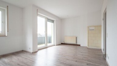 Wohnung zur Miete 435 € 3 Zimmer 66,5 m² 1. Geschoss Steinbacher Straße 62 Ottweiler Ottweiler 66564