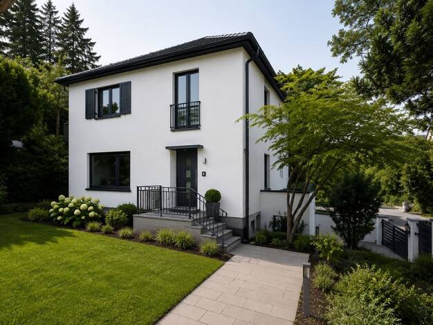 Einfamilienhaus zum Kauf 399.000 € 5 Zimmer 154 m² 402 m² Grundstück Gaisbach Künzelsau 74653