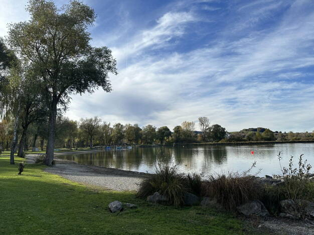 Einfamilienhaus zum Kauf provisionsfrei 1.690.000 € 6 Zimmer 232,6 m² 631 m² Grundstück Rimsting 83253