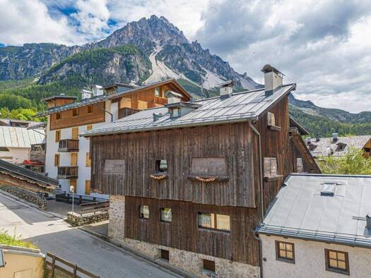 Wohnung zum Kauf 680.000 € 3 Zimmer 85 m² frei ab sofort Hayden 32043