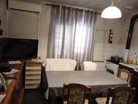 Haus zum Kauf 350.000 € 4 Zimmer 210 m² Milna