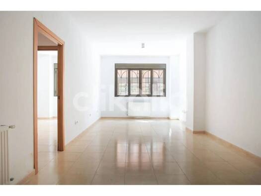 Wohnung zum Kauf 315.000 € 3 Zimmer 121 m² Valdemoro 28342
