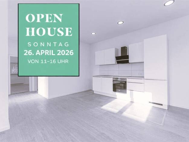 Wohnung zum Kauf 329.000 € 3 Zimmer 93 m² 1. Geschoss Aich Aichtal 72631