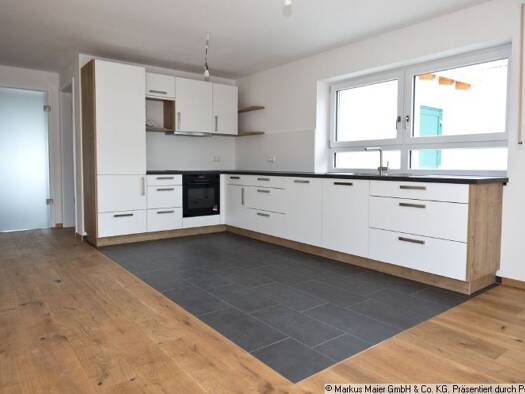 Doppelhaushälfte zur Miete - Erstbezug 3.000 € 5 Zimmer 181,2 m² 354 m² Grundstück Altenerding Erding 85435