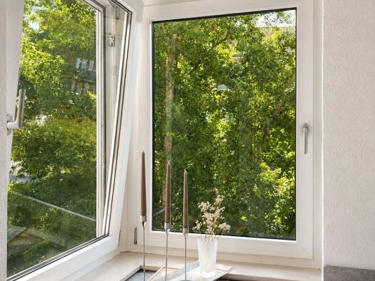 Wohnung zur Miete 1.500 € 4 Zimmer 86 m² Geschoss 2/5 frei ab 01.09.2026 Van-Leyden-Straße 18 Süd Ludwigshafen am Rhein 67061