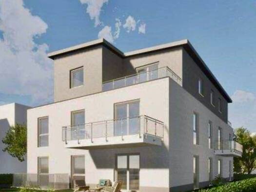 Wohnung zur Miete 1.180 € 2 Zimmer 49 m² Geschoss 1/2 frei ab 01.01.2026 Friedrichrodaer Straße 10 Lankwitz Berlin 12249