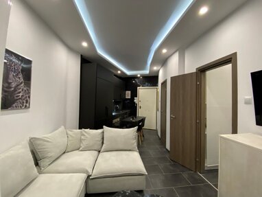 Apartment zum Kauf 90.000 € 2 Zimmer 33 m² 1. Geschoss Thessaloniki