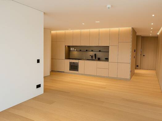 Wohnung zum Kauf 1.499.000 € 3 Zimmer 74 m² 7. Geschoss Wien 1010