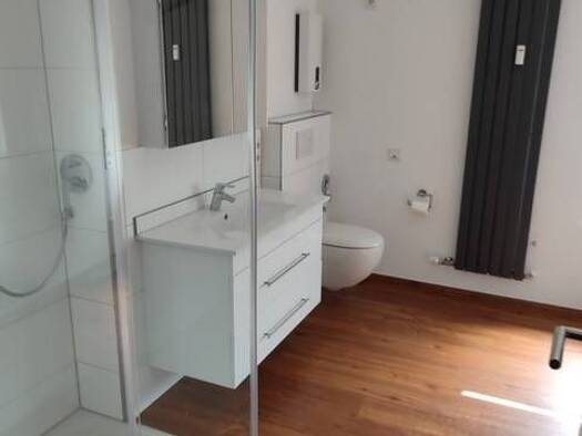 Wohnung zur Miete 1.150 € 3 Zimmer 104 m² frei ab 01.01.2027 Zewen Trier 54294