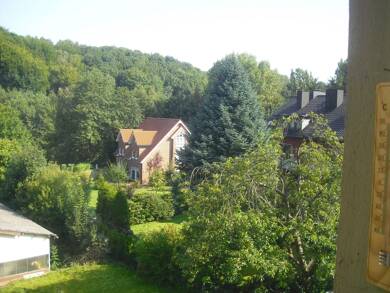 Wohnung zur Miete 380 € 2 Zimmer 50 m² 3 Geschosse frei ab 01.09.2025 Josephinenstr. 121 Grumme Bochum 44807