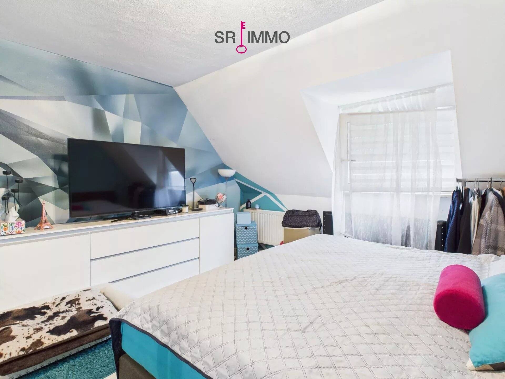 Property thumbnail 22