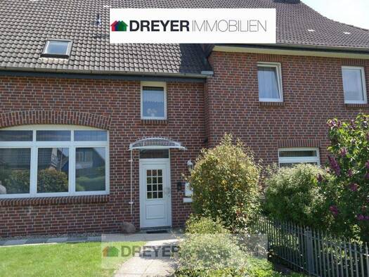 Wohnung zur Miete 620 € 2 Zimmer 62 m² Wesenberg / Stubbendorf 23858