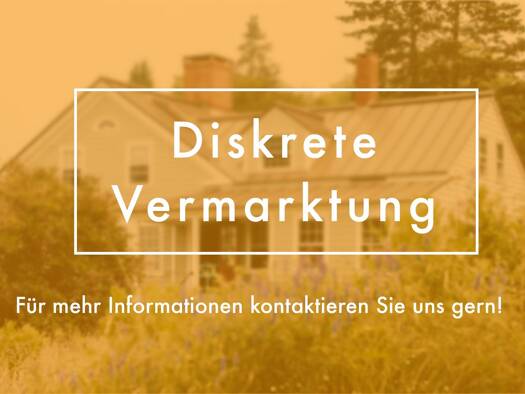 Einfamilienhaus zum Kauf 895.000 € 4 Zimmer 155 m² 628 m² Grundstück Caputh Schwielowsee 14548
