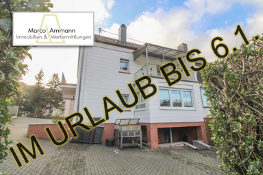 Mehrfamilienhaus zum Kauf 279.000 € 7 Zimmer 159 m² 1.275 m² Grundstück Elversberg Spiesen-Elversberg 66583