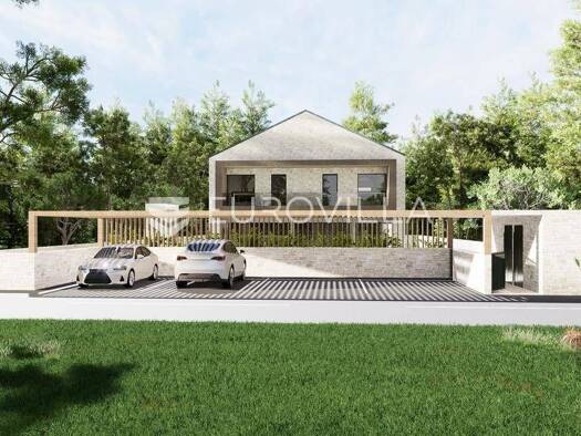 Haus zum Kauf 1.200.000 € 3 Zimmer 398 m² Kakma Polaca 23423