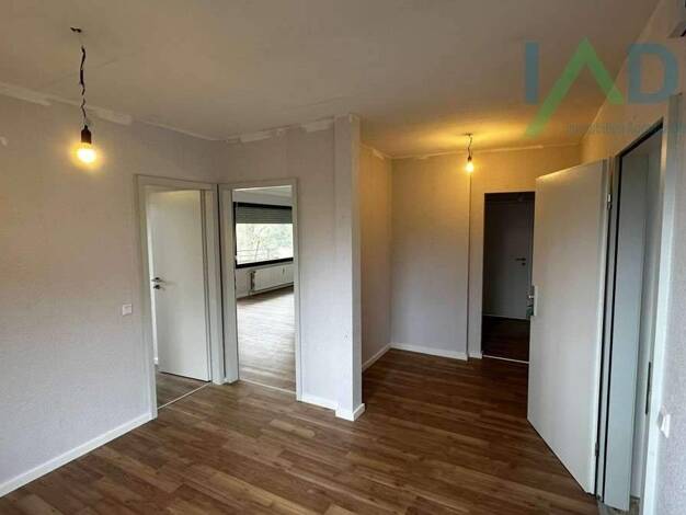 Mehrfamilienhaus zum Kauf 830.000 € 16 Zimmer 420 m² 1.374 m² Grundstück Niederneisen 65629