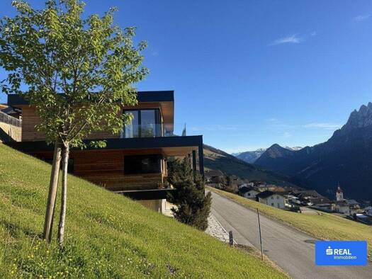 Haus zum Kauf 192 m² 823 m² Grundstück Assling 9911